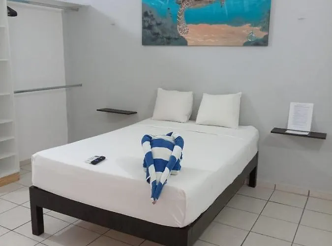 Casa de hóspedes Casa Maria Fernanda 3*